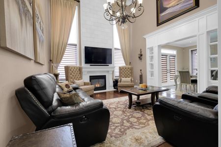 For Lease - 81 Royal West Drive, Brampton, Ontario - Photo 3