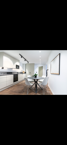 Nedre Långvinkelsgatan, Helsingborg - Photo 5