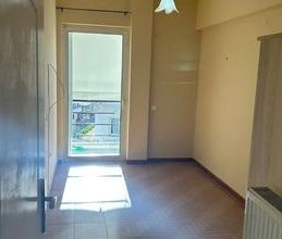 Διαμέρισμα για ενοικίαση - Χαλκίδα, - Photo 3