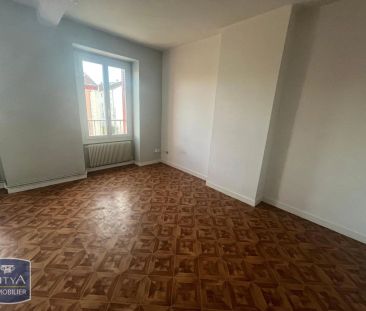 Appartement à louer 2 pièces 44.55m² - Photo 5