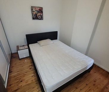 Διαμέρισμα για ενοικίαση Παναγία Φανερωμένη (Ξηροκρήνη - Παναγία Φα... - Φωτογραφία 6