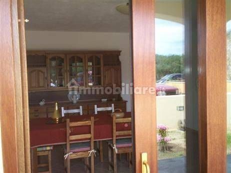 Villa unifamiliare Sa Petra Ruja, Iscra E Voes, Siniscola - Photo 1