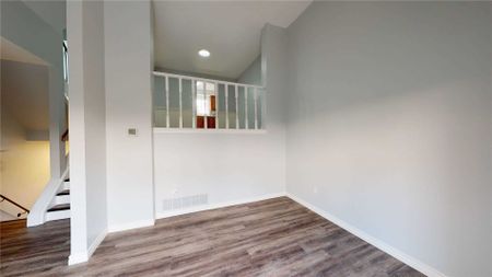For Lease - 51 Paulander Drive Unit# 43, Kitchener, Ontario - Photo 4
