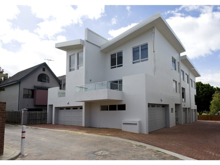 6 Oak Lane, West Perth, WA - Photo 3