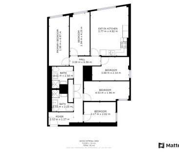 Student Properties to Let - Photo 3