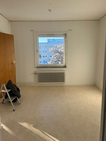 Kungsvägen 62 - Photo 2