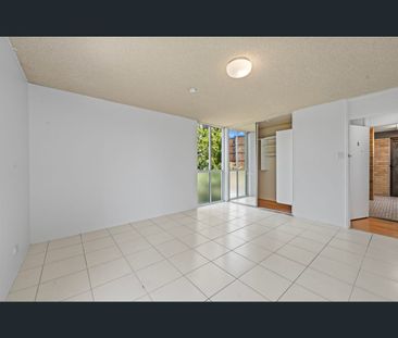 5/28 Riverview Parade, Surfers Paradise, Qld 4217 - Photo 3