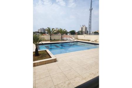 Apartamento Locação 2 dormitórios, 1 vaga de garagem - Gopouva - Photo 3