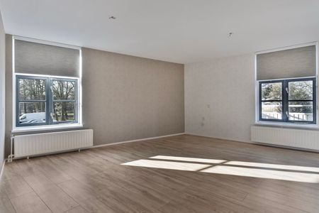 Appartement te huur: Muntplein 15 3841 EE Harderwijk - Foto 3