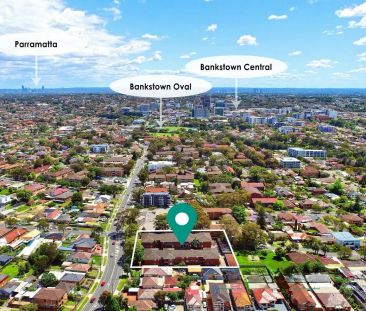 “Neat & Convenient Ground Floor Living” - Photo 3