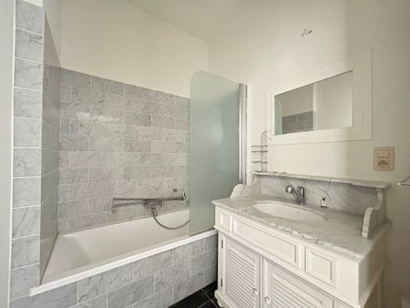 Avenue Brugmann, 1180, Uccle - Foto 2