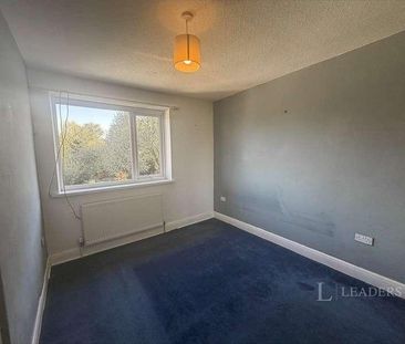 `, Rencliffe Avenue, Rotherham, South Yorkshire, S60 - Photo 5