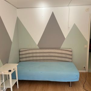 Mossfyndsgatan, Torslanda - Foto 2