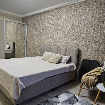 Garsoniera de inchiriat in zona Dristor - Photo 1