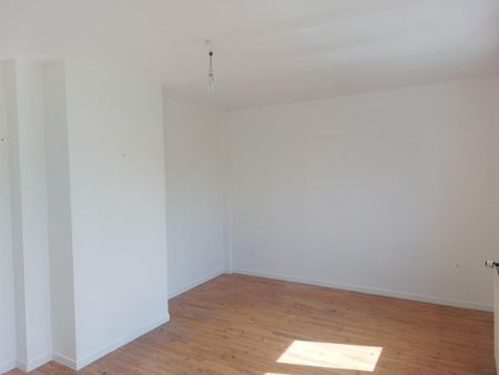 Location Appartement 3 pièces 51m² VERNON 27200 - Photo 4