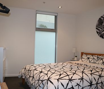 207 Federal Street – 109 - Photo 5