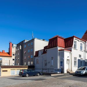 Pilgatan 1 D - Photo 2