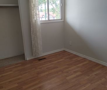 2819 7th Ave East - Photo 2