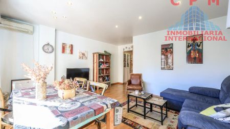 Piso de alquiler en Ríos Rosas - Nuevos Ministerios - Photo 3