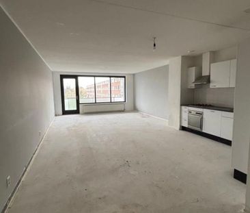 Pieter Calandlaan 1145 - Photo 5