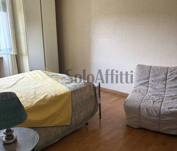 Bilocale via Lorenteggio 58, Tripoli - Soderini, Milano - Photo 6