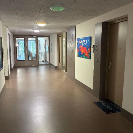 Appartement Juvenaatlaan 40, Etten-Leur - À Louer - Photo 4