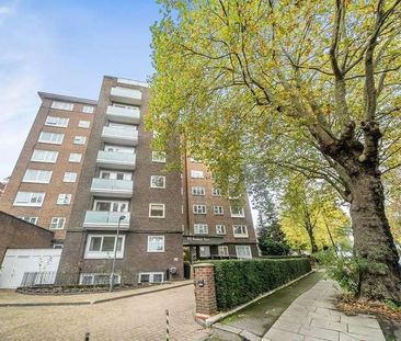 Avenue Road, St John's Wood, NW8 - Photo 3