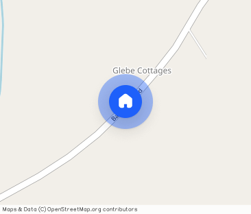 Barkwith Road, South Willingham - Photo 1