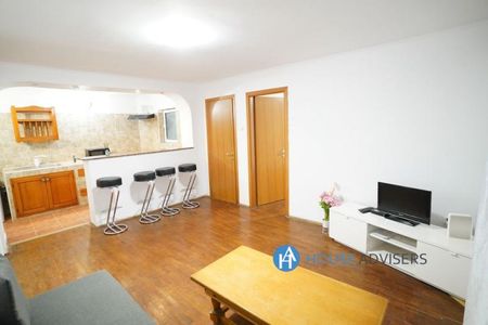 Inchiriere apartament 3 camere Romana - Photo 2
