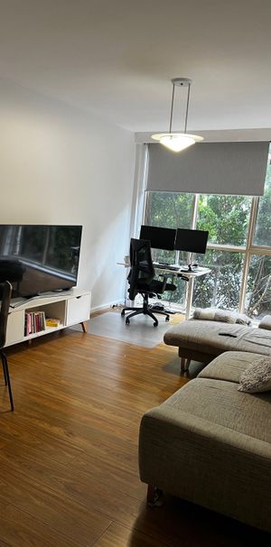 South Yarra - Photo 1