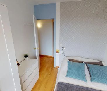 10 avenue architecte cordonnier 10, Lille - Photo 6