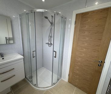 2 bedroom house to rent - Photo 6