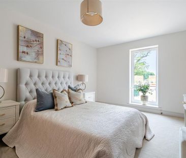 3 bedroom bungalow to rent - Photo 2