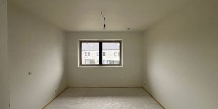 Woning te huur in Jabbeke voor € 1.375 met 5 slaapkamers - Photo 5