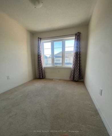 For Lease - 30 Brixham Lane, Brampton, Ontario - Photo 3