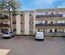 1455 Wilson Avenue | 1455 Wilson Avenue, Toronto - Photo 1
