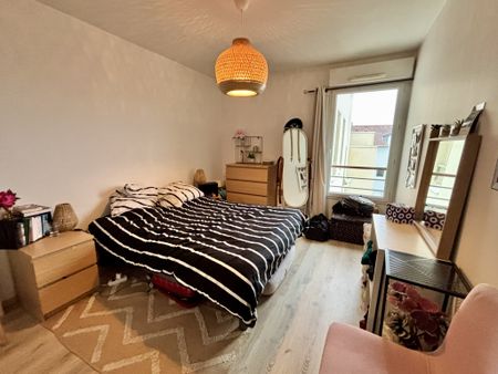 Location Appartement 3 pièces 76m² REZE 44400 - Photo 4