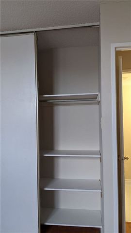 For Lease - 1625 Bloor Street, Mississauga, Ontario - Photo 5
