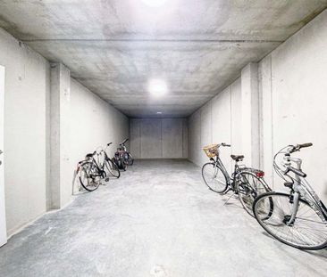 Appartement te huur in Waregem - Photo 6