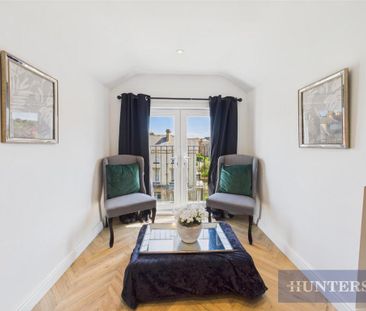 3 bedroom apartment to rent - Photo 3