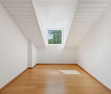 Villa individuelle à Versoix - Foto 5