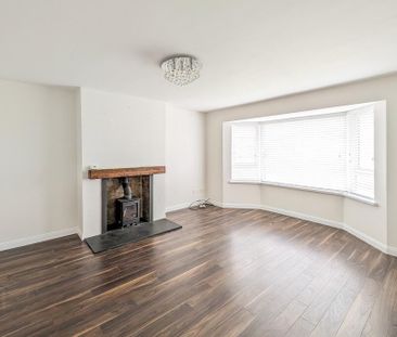 25 Beechgrove Park, Aghagallon, BT67 0BQ - Photo 2