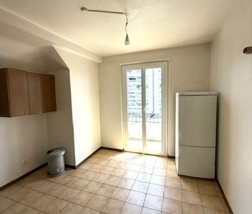 3 Zimmer, 75 m², 3. Stock - Photo 2