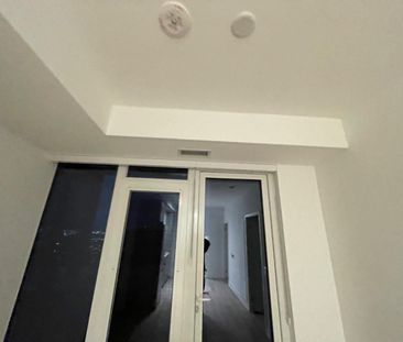 For Lease - 395 Square One Drive Unit# 4012, Mississauga, Ontario - Photo 2