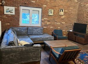 Μονοκατοικία για ενοικίαση - Μηχανιώνα, - Photo 1