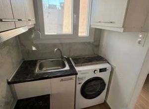Studio/Γκαρσονιέρα για ενοικίαση - Βόλος, - Φωτογραφία 2