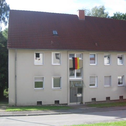 An der Steinhalde 44, 44879 Bochum OT Munscheid - Photo 2