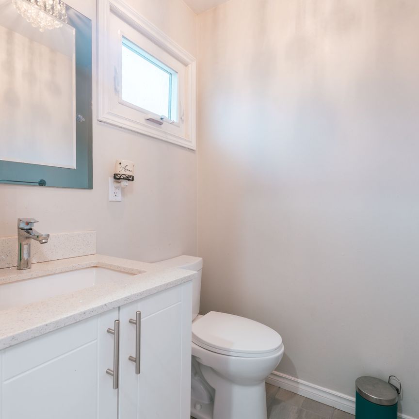 For Lease - 399 Vodden Street Unit# 57, Brampton, Ontario - Photo 1