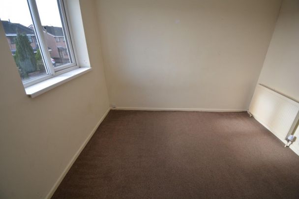 1 bed Flat for Rent - Photo 1
