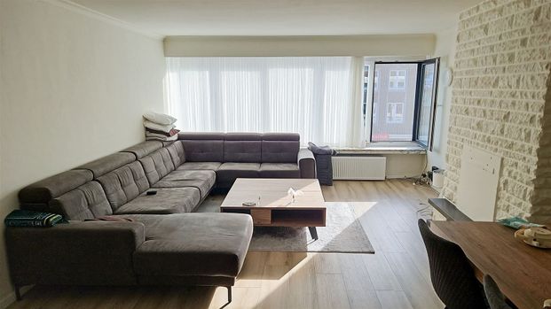 Appartement - Photo 1